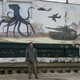 Illustration for article titled First Image Of Our New Mexican Alien Overlords, From Monsters